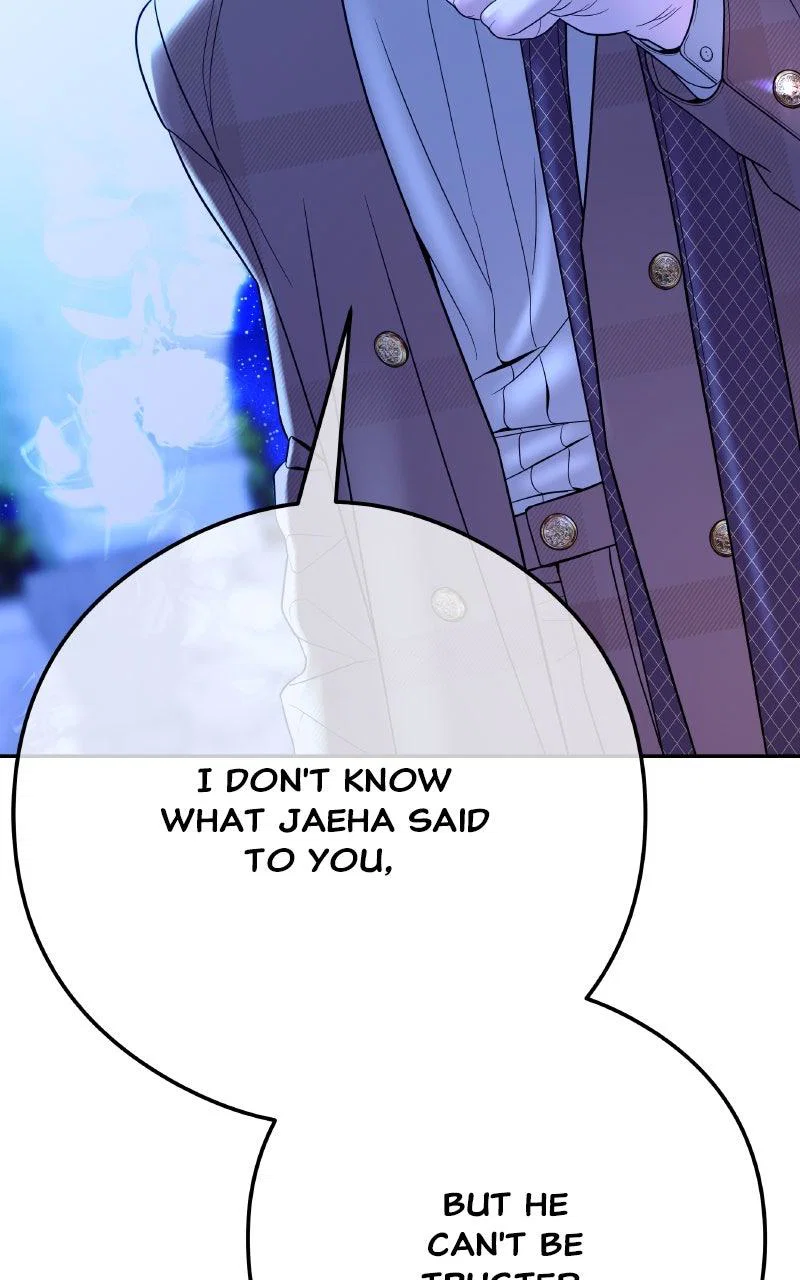 Chapter 9 - Image 107