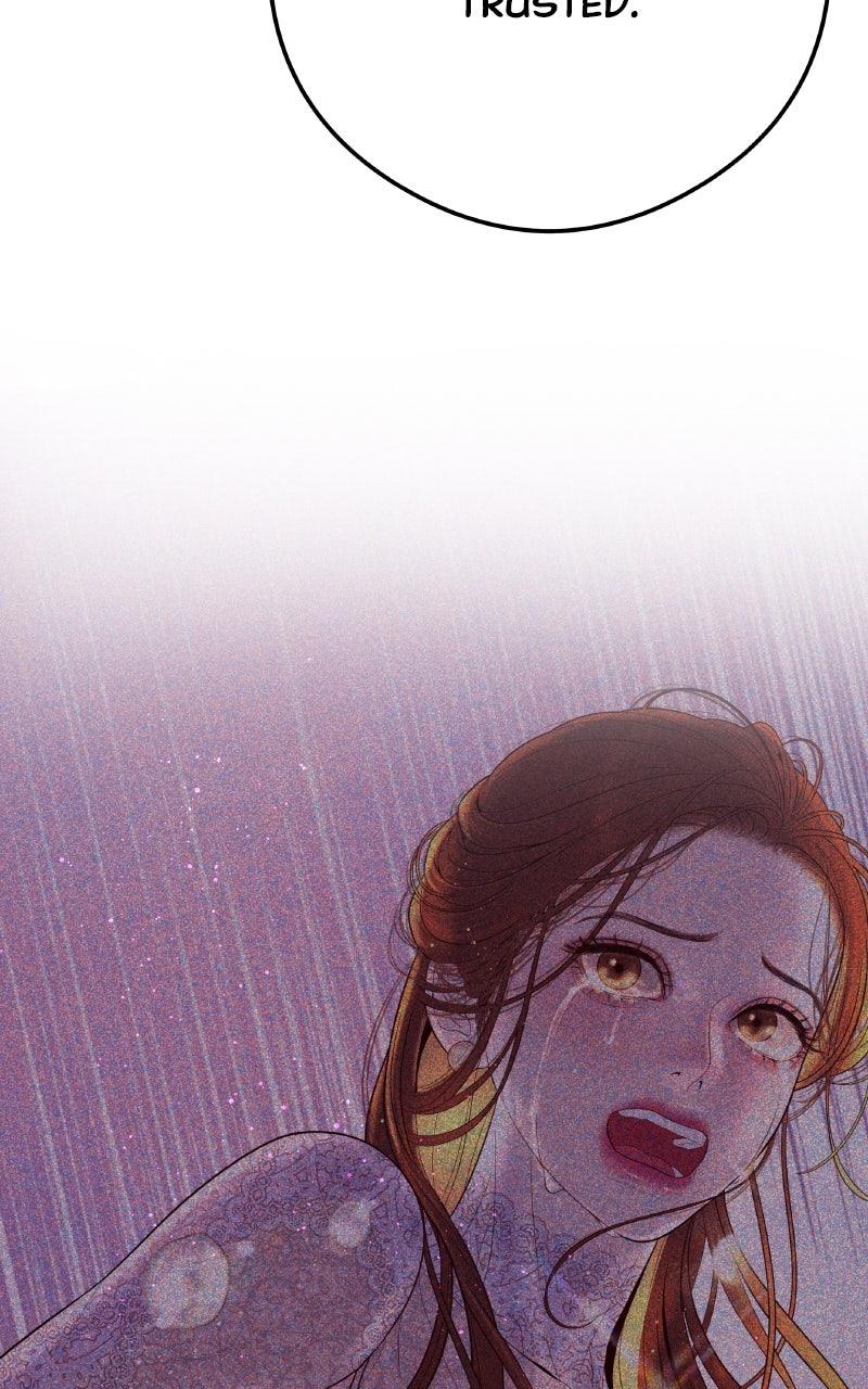 Chapter 9 - Image 108