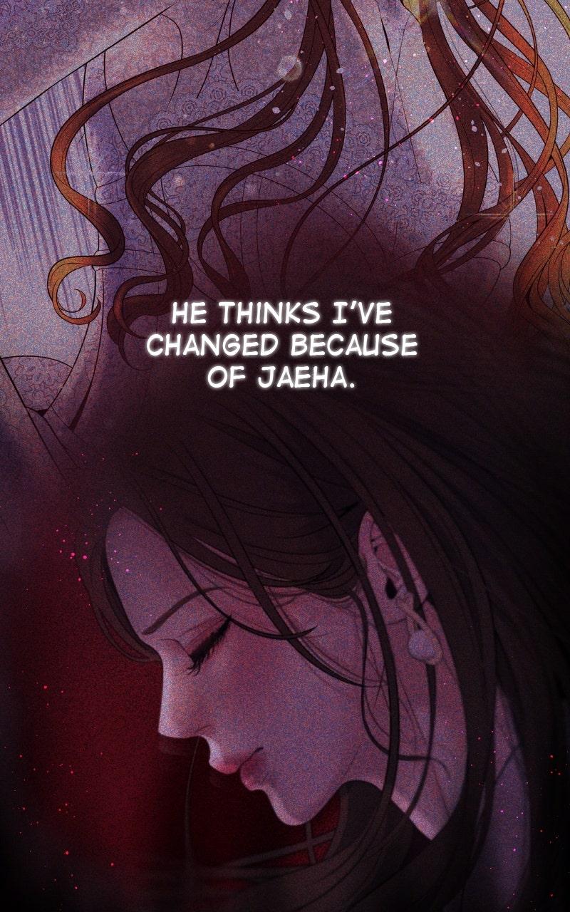 Chapter 9 - Image 109