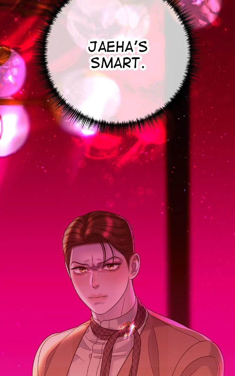 Chapter 9 - Image 11