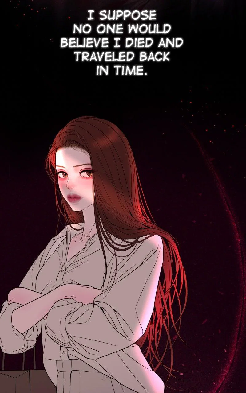 Chapter 9 - Image 110