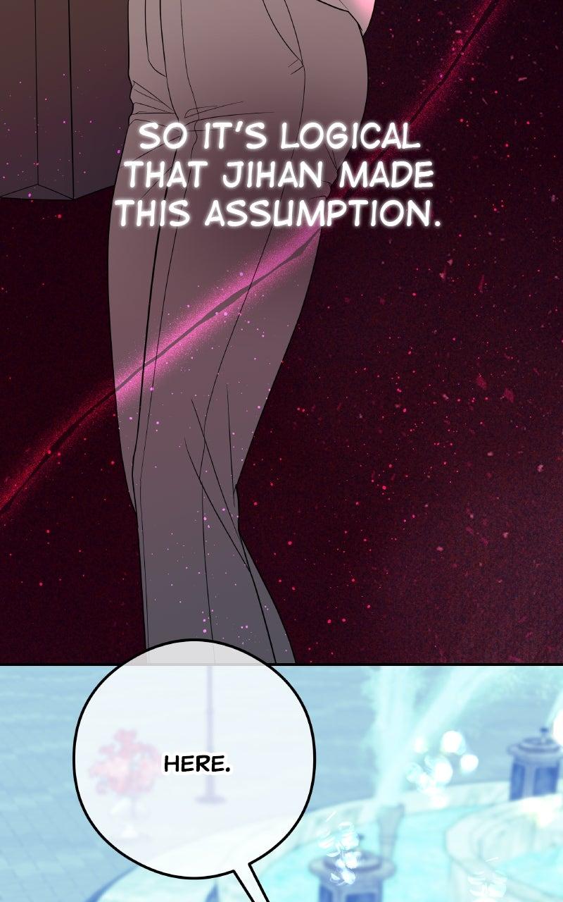 Chapter 9 - Image 111