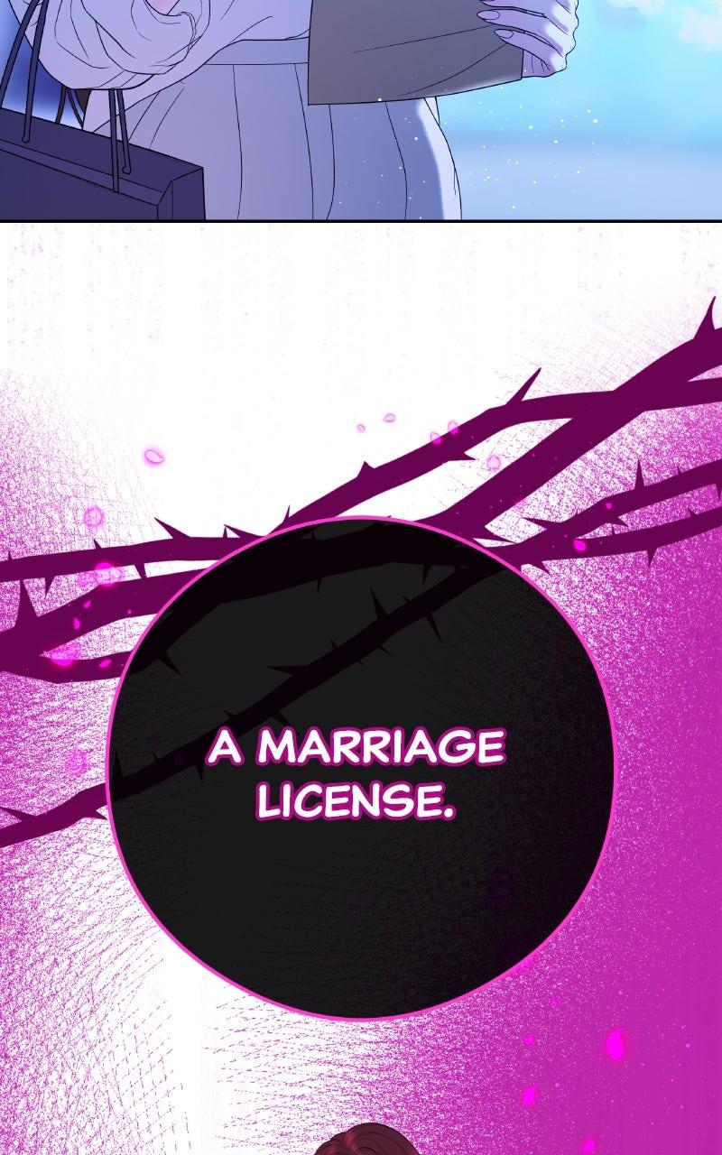 Chapter 9 - Image 114