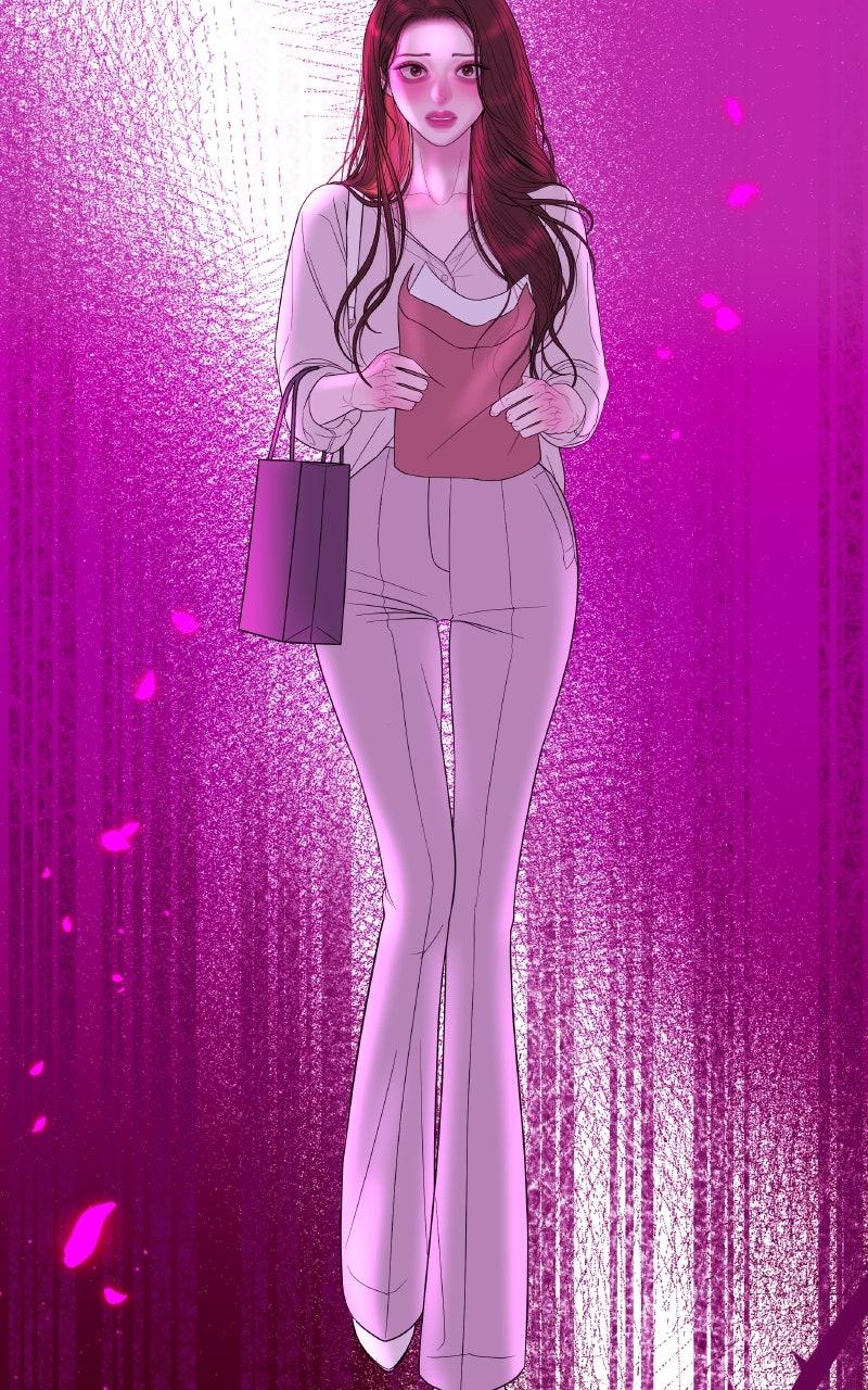 Chapter 9 - Image 115