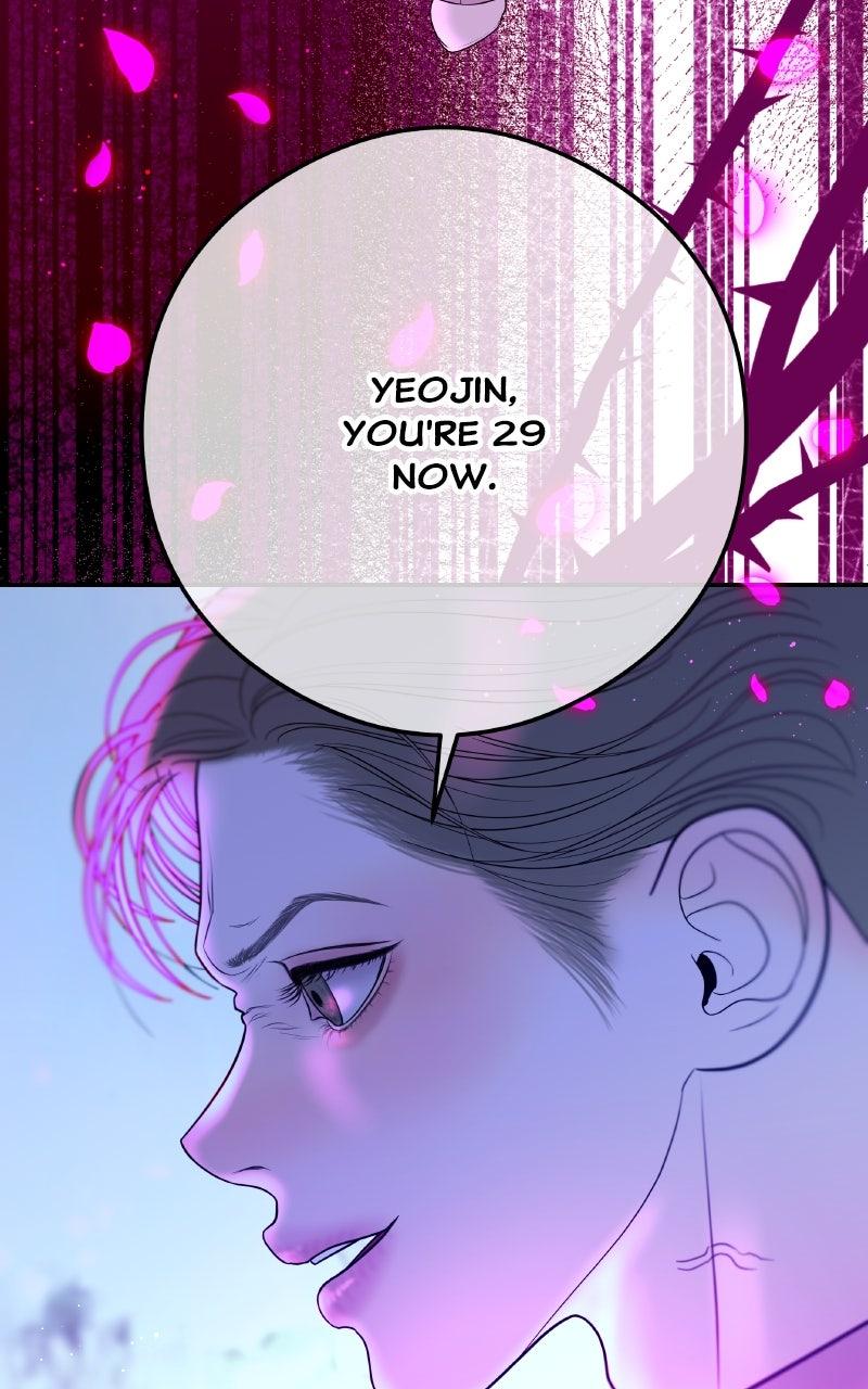 Chapter 9 - Image 116