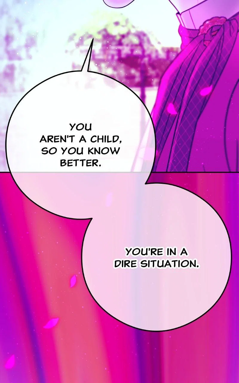 Chapter 9 - Image 117