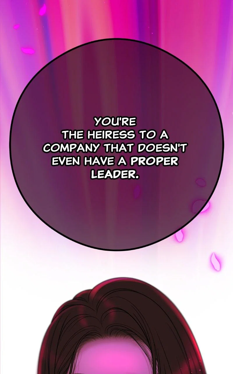 Chapter 9 - Image 118