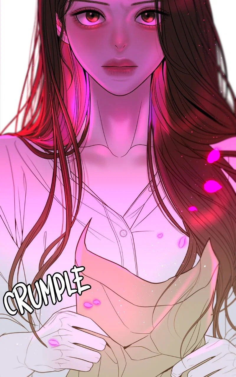 Chapter 9 - Image 119