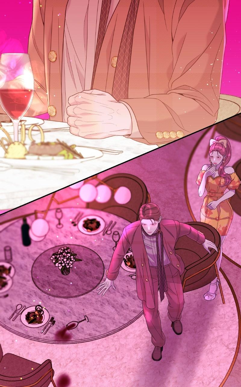 Chapter 9 - Image 12