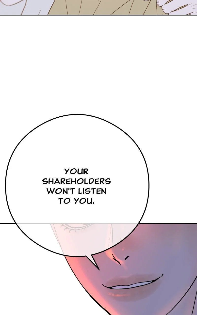 Chapter 9 - Image 120