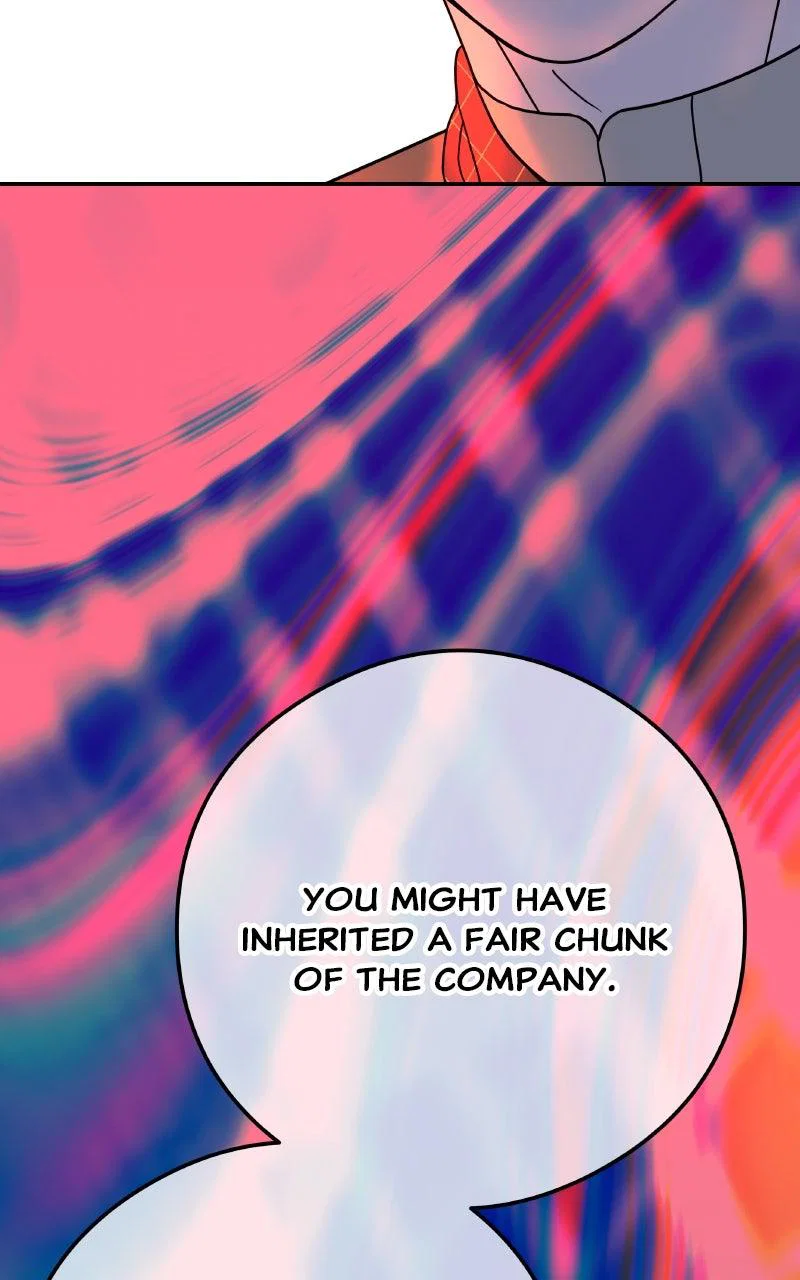 Chapter 9 - Image 121