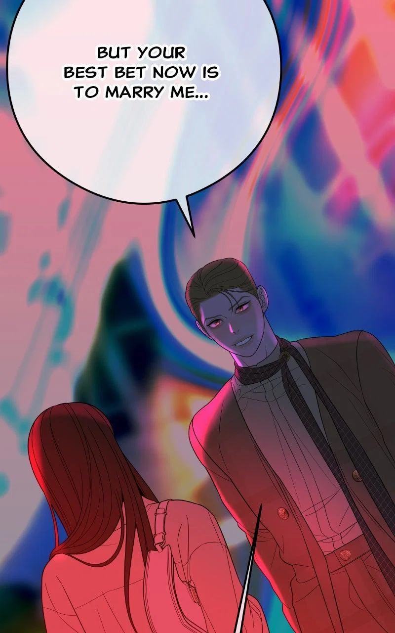 Chapter 9 - Image 122