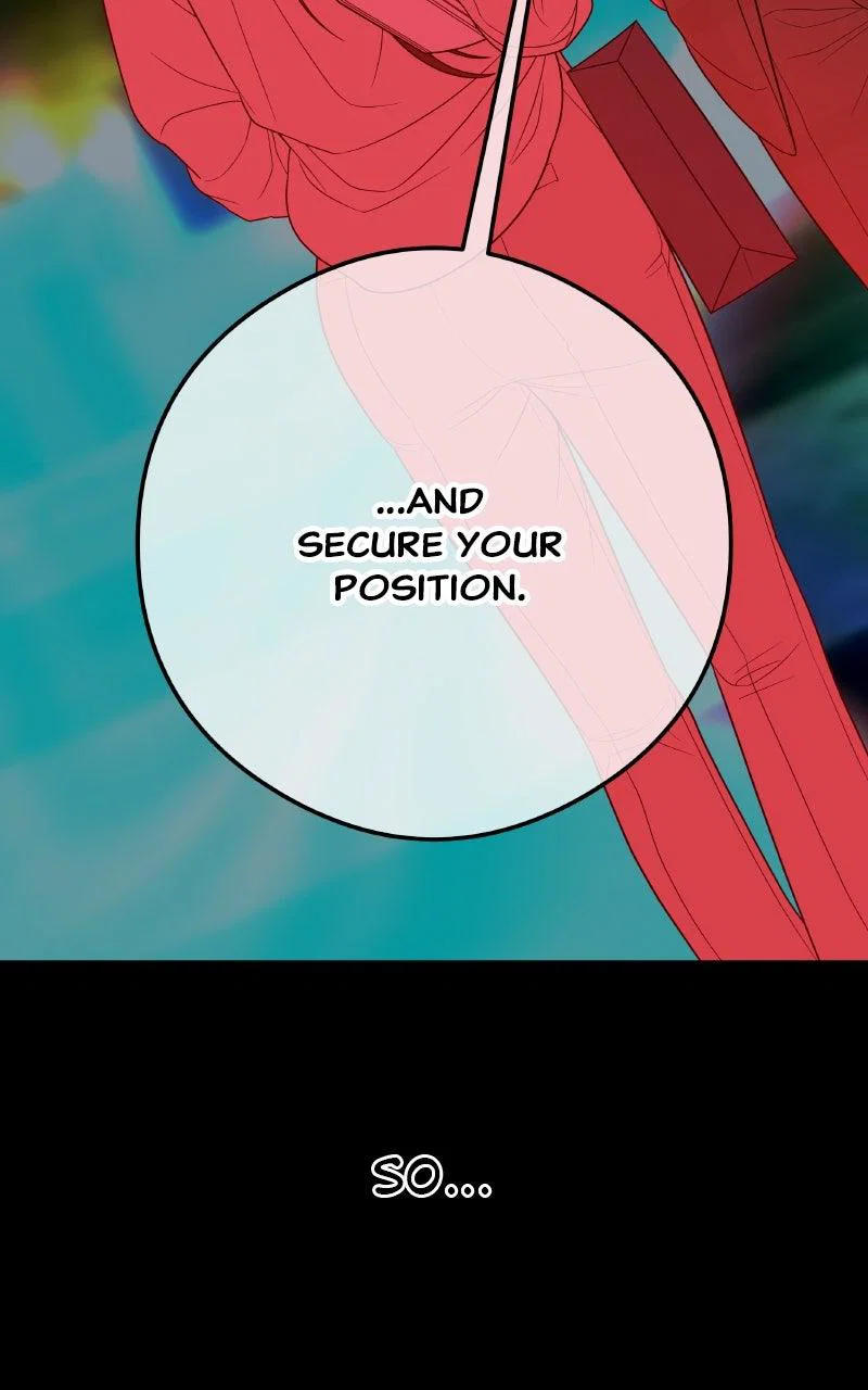 Chapter 9 - Image 123