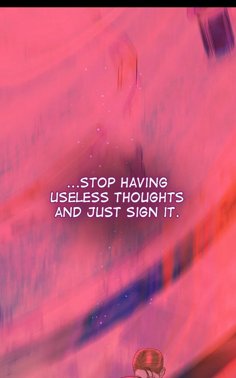 Chapter 9 - Image 124