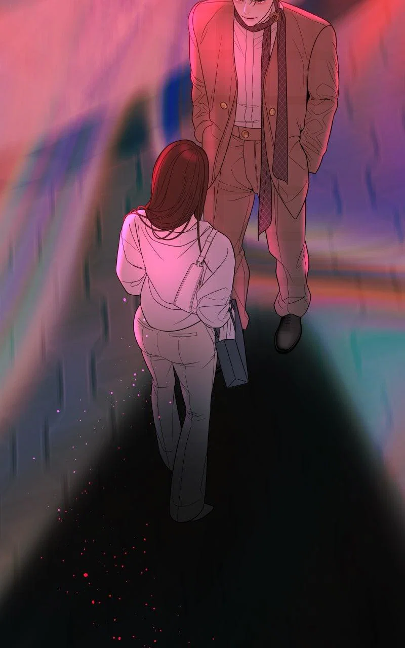 Chapter 9 - Image 125