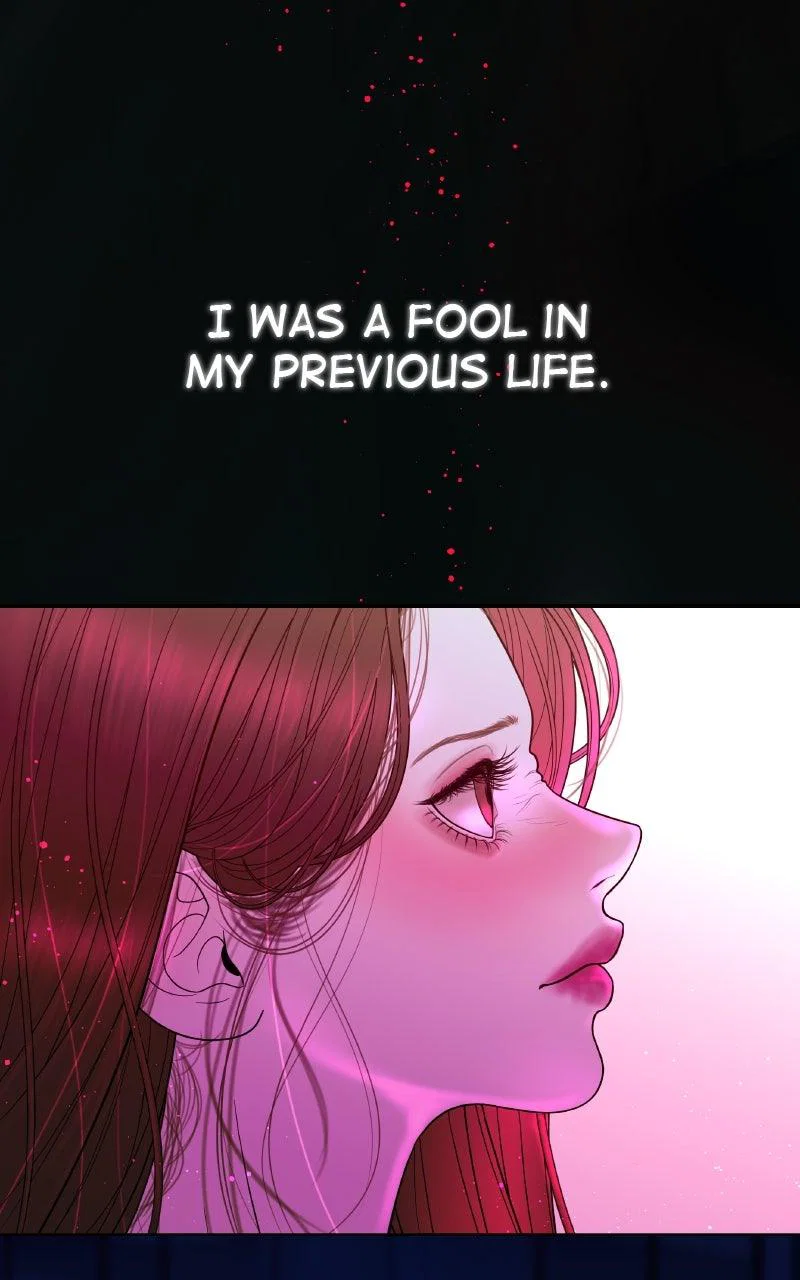 Chapter 9 - Image 126