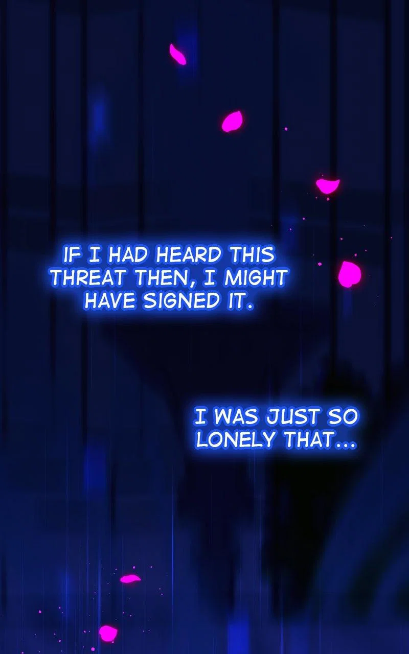 Chapter 9 - Image 127