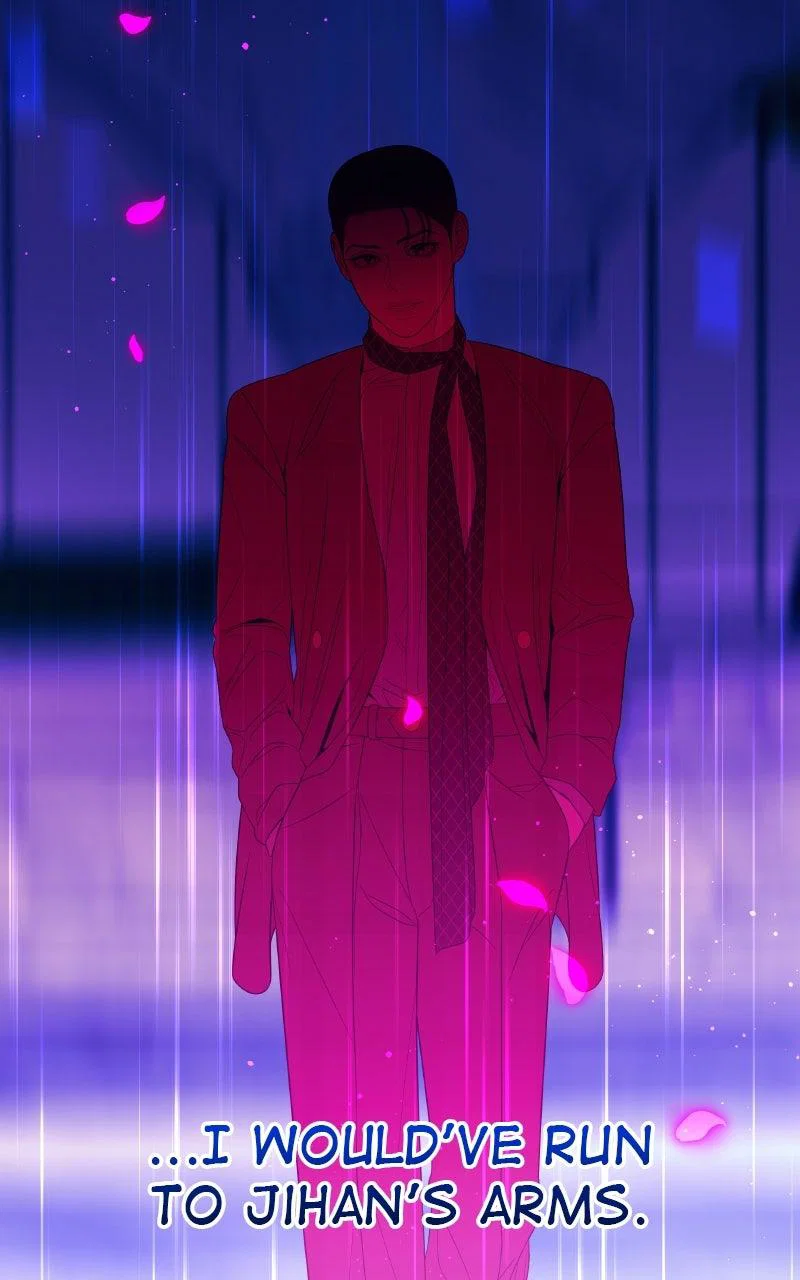 Chapter 9 - Image 128