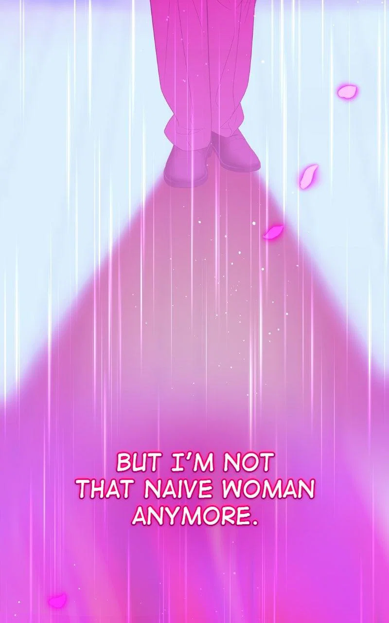 Chapter 9 - Image 129