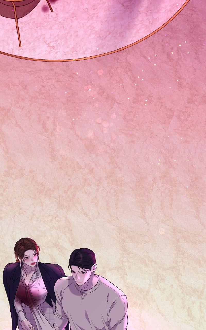 Chapter 9 - Image 13