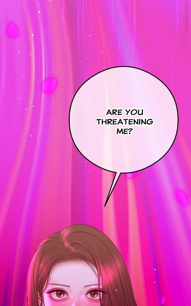 Chapter 9 - Image 130