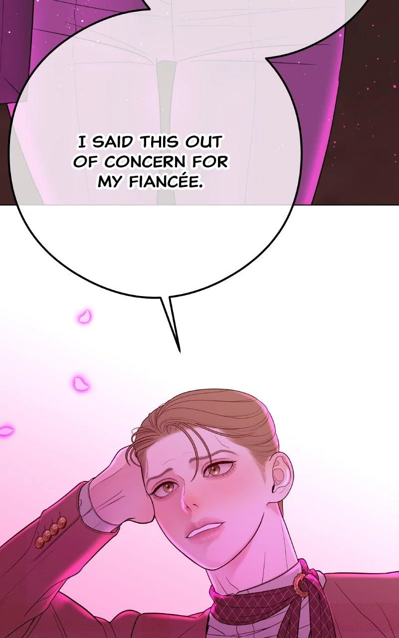 Chapter 9 - Image 132