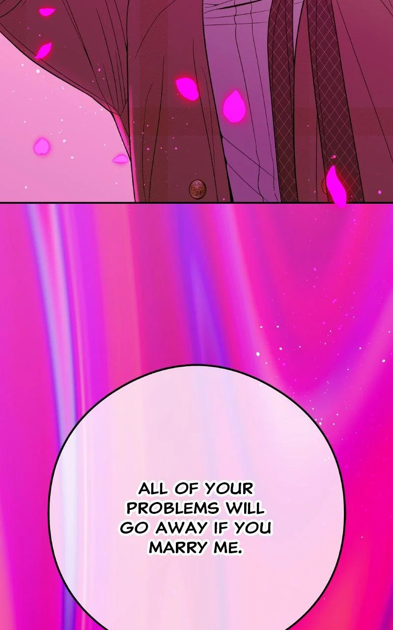 Chapter 9 - Image 133