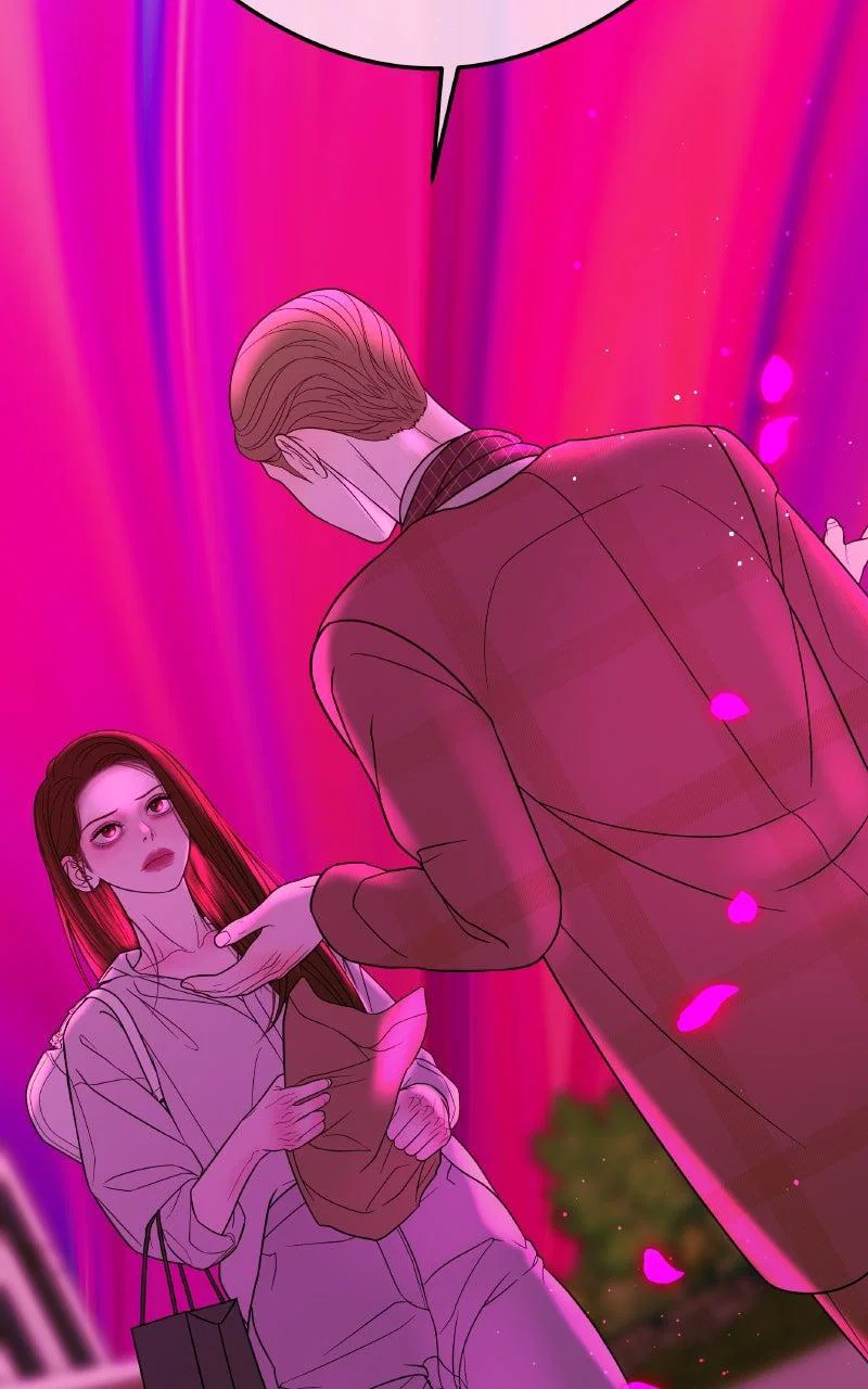 Chapter 9 - Image 134