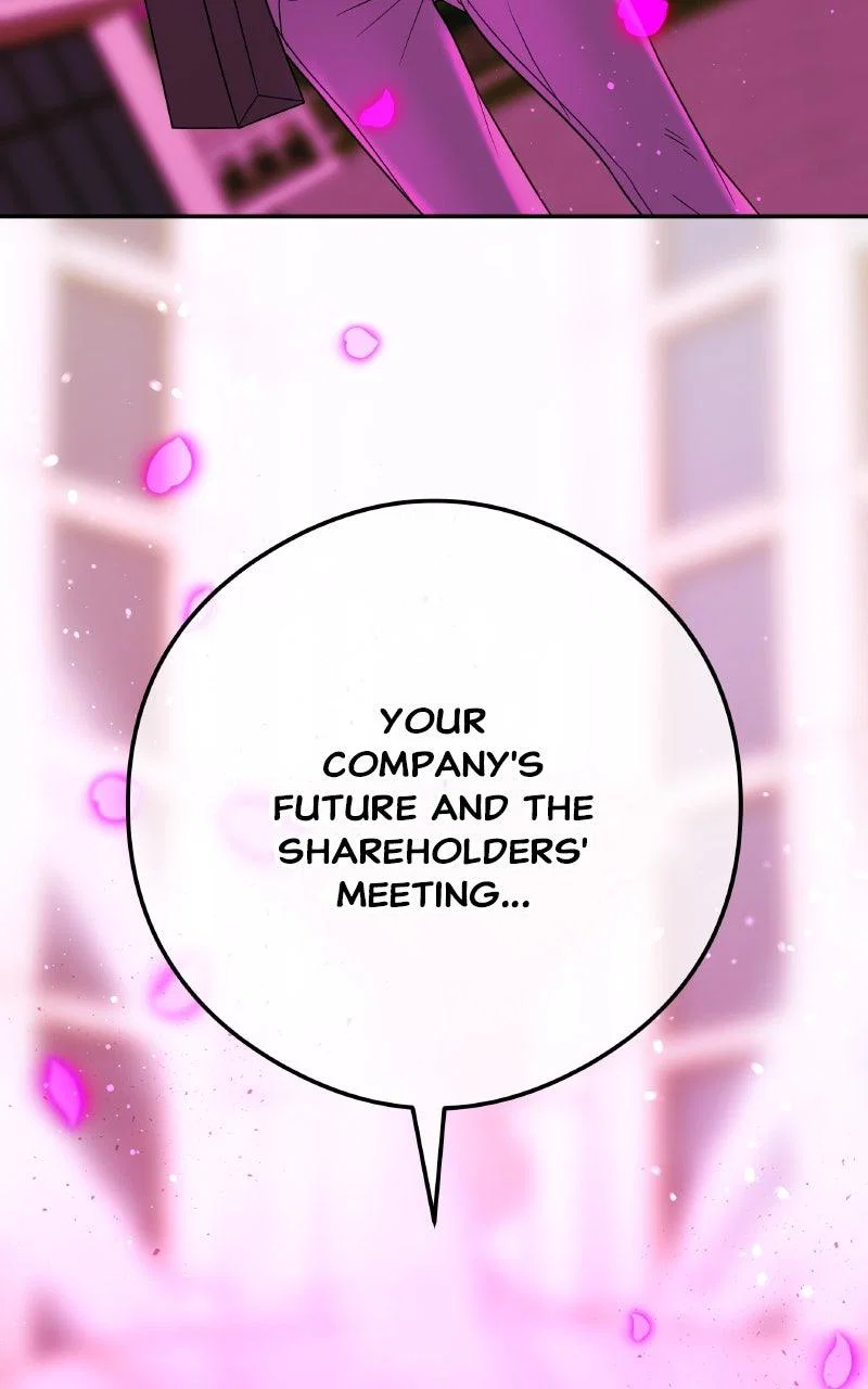 Chapter 9 - Image 135