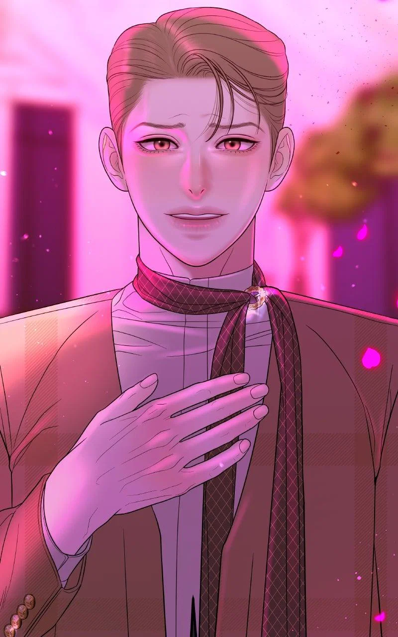 Chapter 9 - Image 136