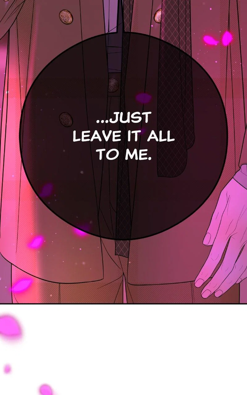 Chapter 9 - Image 137