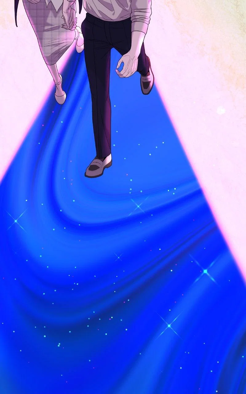 Chapter 9 - Image 14