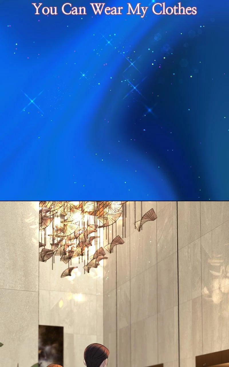 Chapter 9 - Image 16