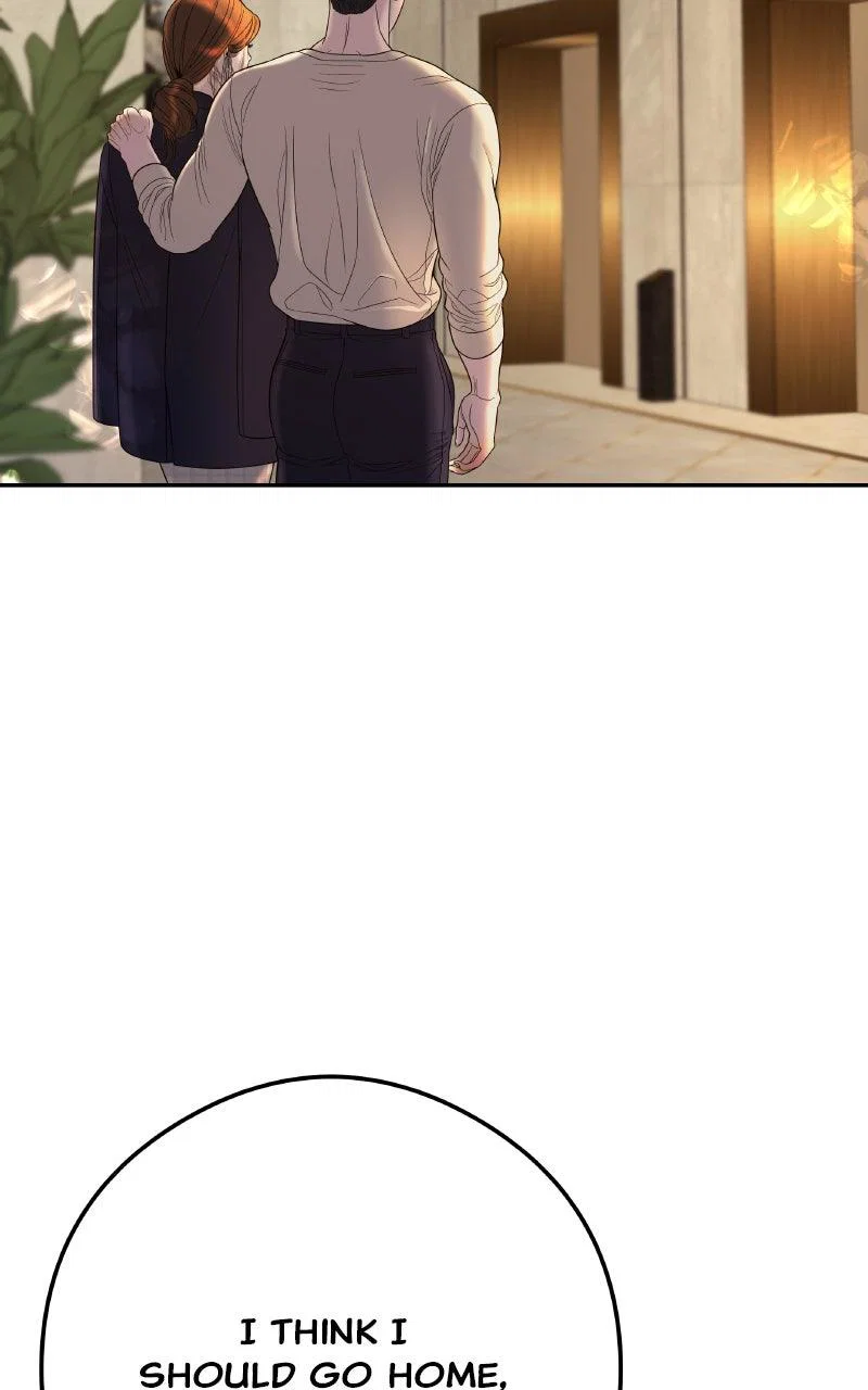 Chapter 9 - Image 17