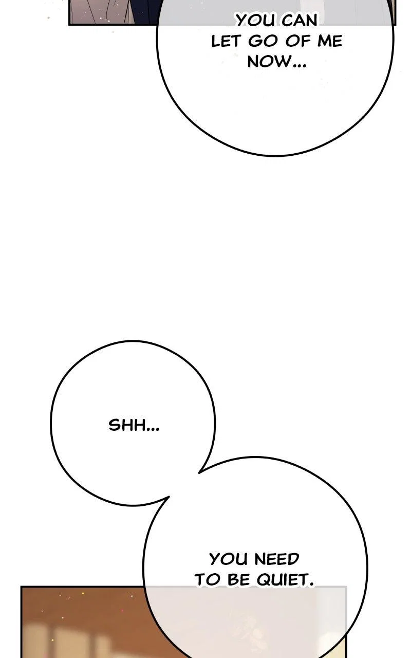 Chapter 9 - Image 19