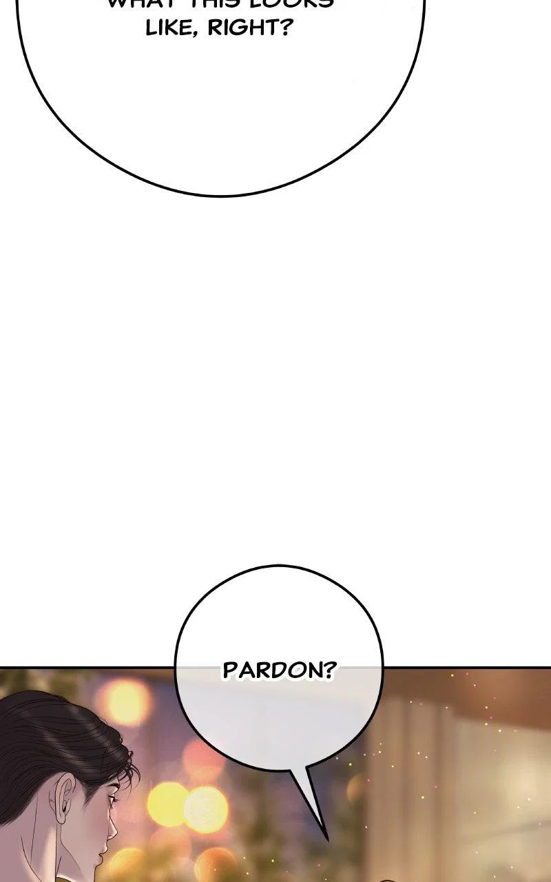 Chapter 9 - Image 21