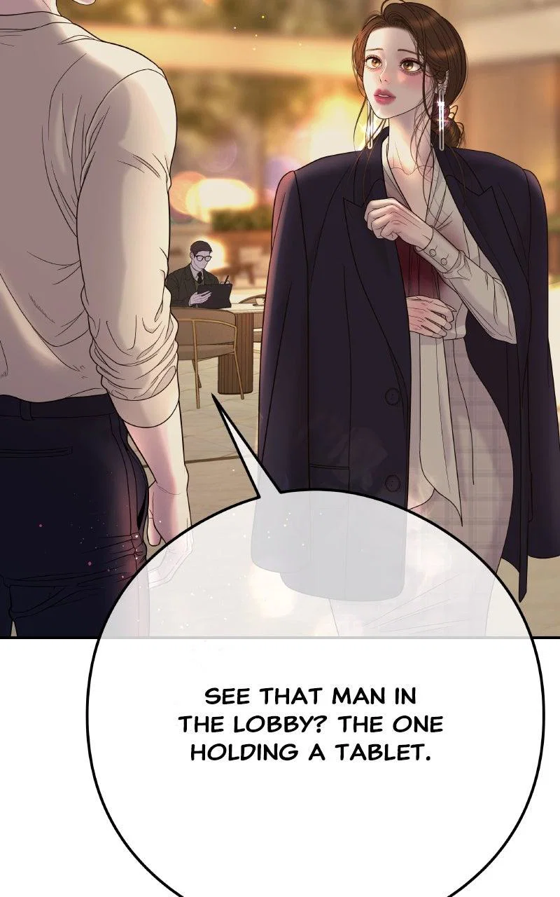 Chapter 9 - Image 22