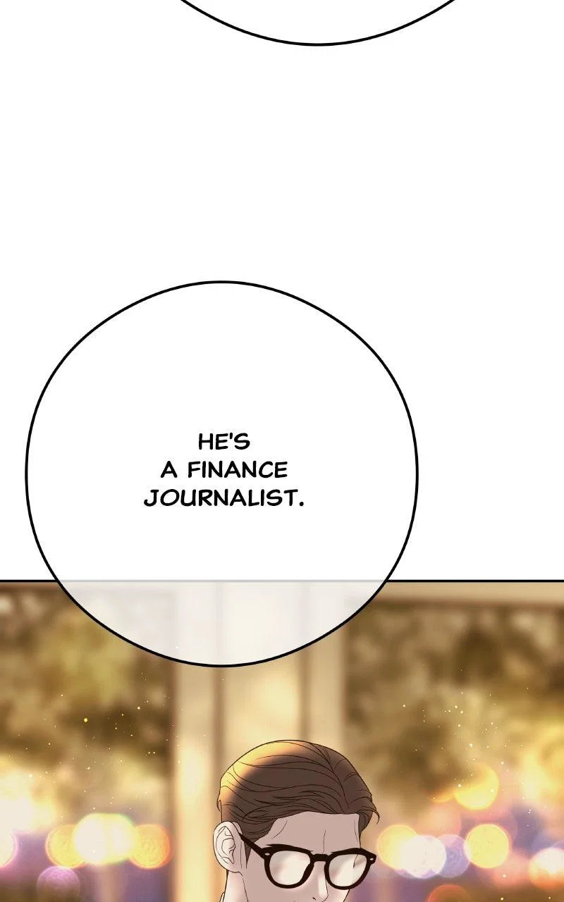 Chapter 9 - Image 23