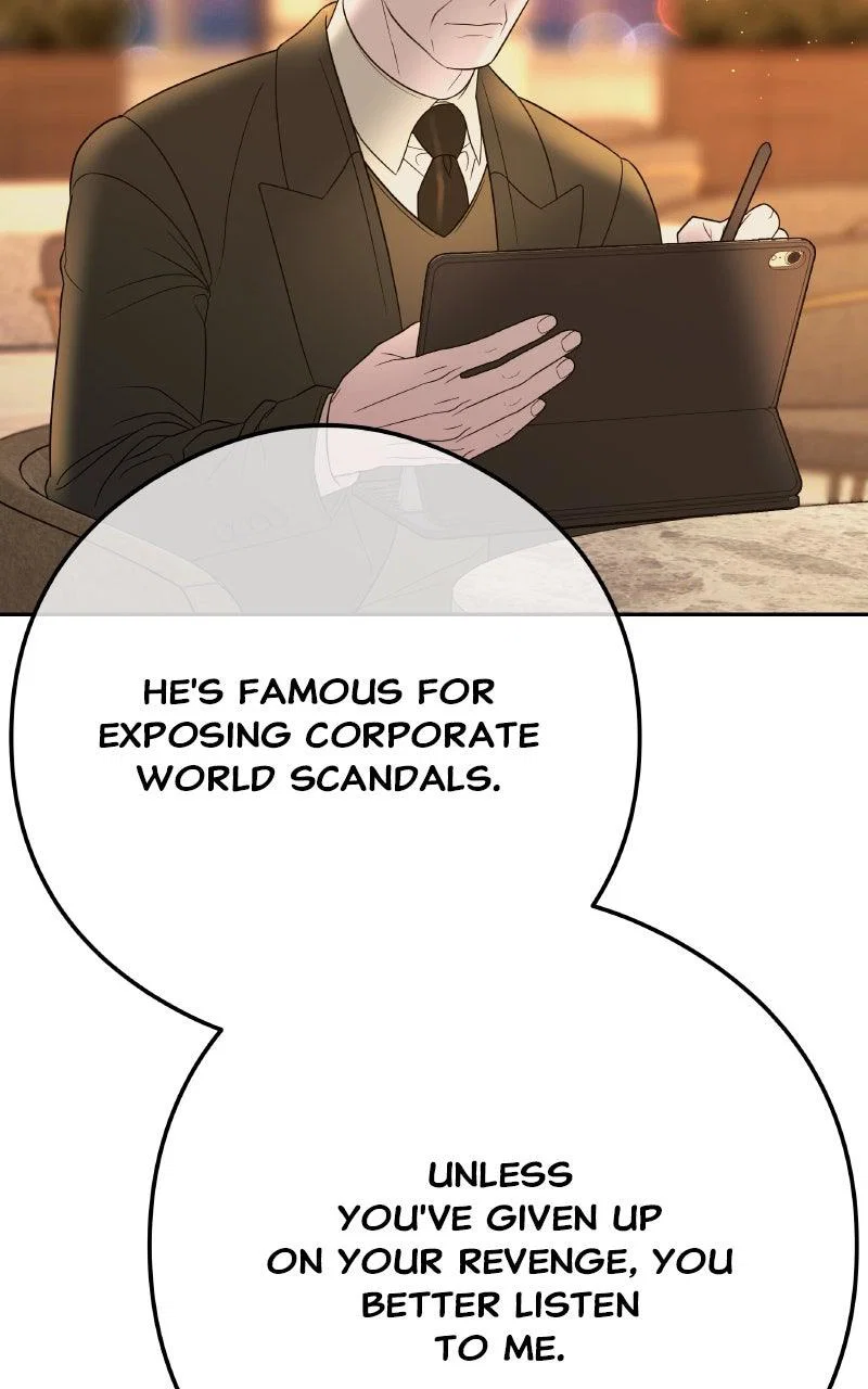 Chapter 9 - Image 24