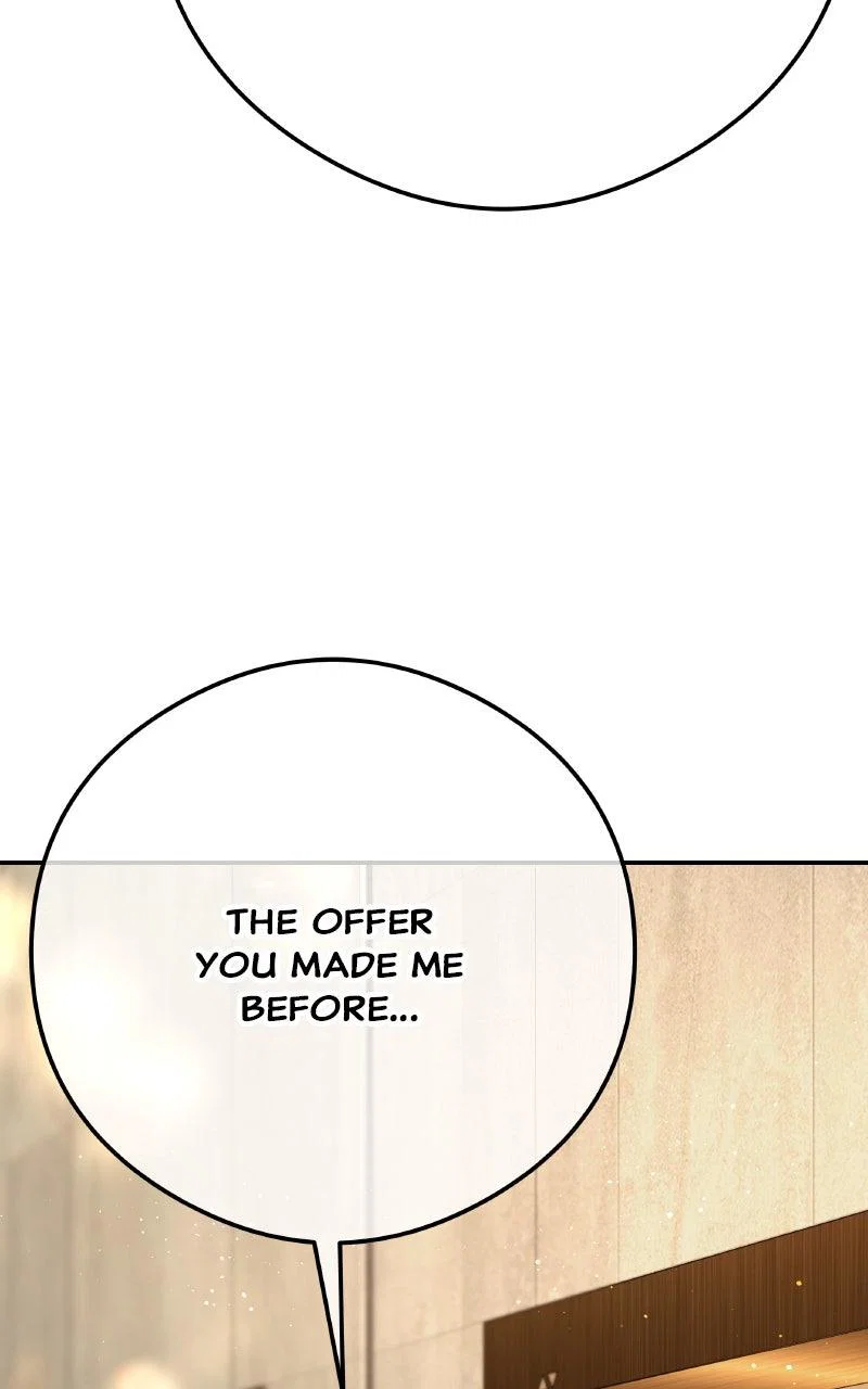 Chapter 9 - Image 25