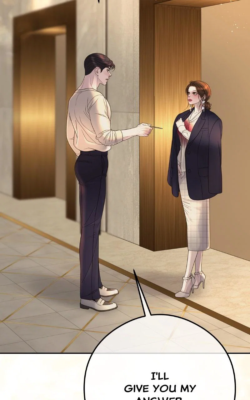 Chapter 9 - Image 26