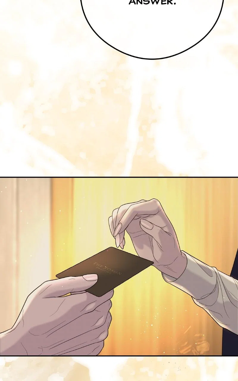 Chapter 9 - Image 27