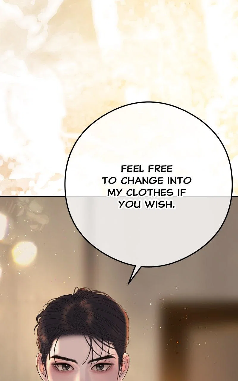 Chapter 9 - Image 28