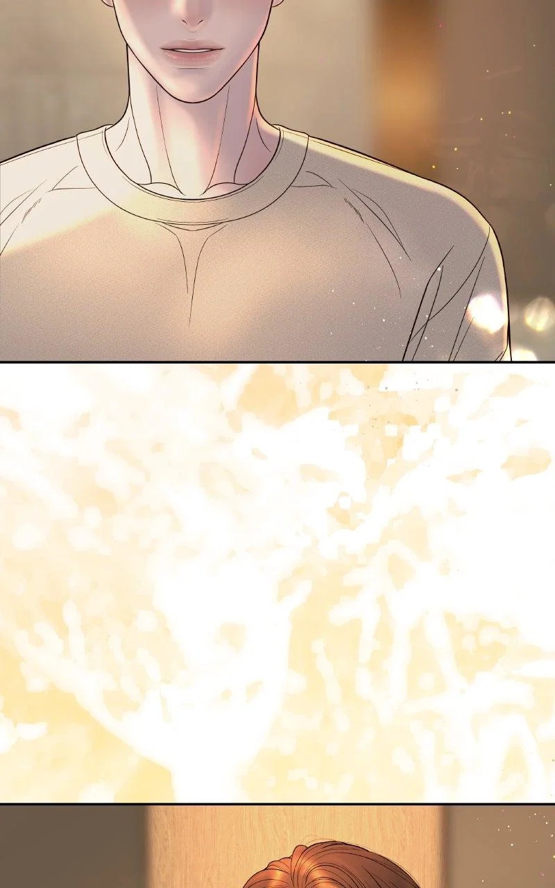 Chapter 9 - Image 29