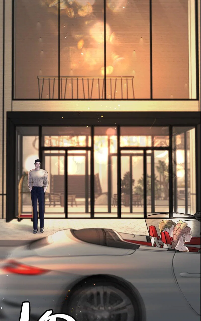 Chapter 9 - Image 31