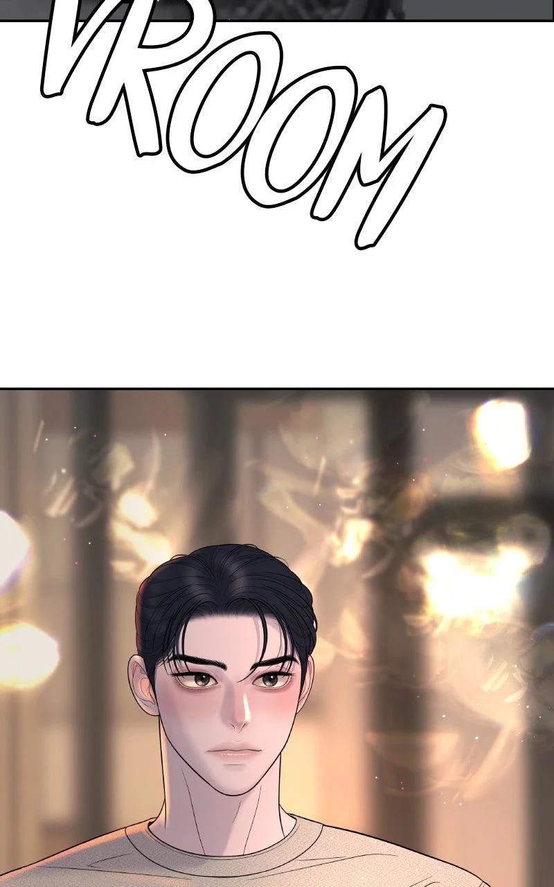 Chapter 9 - Image 32