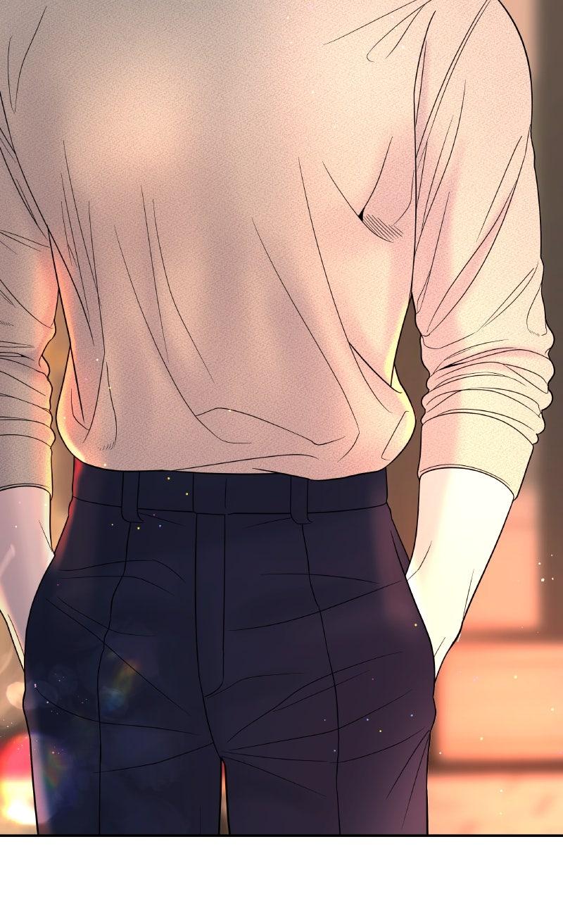 Chapter 9 - Image 33