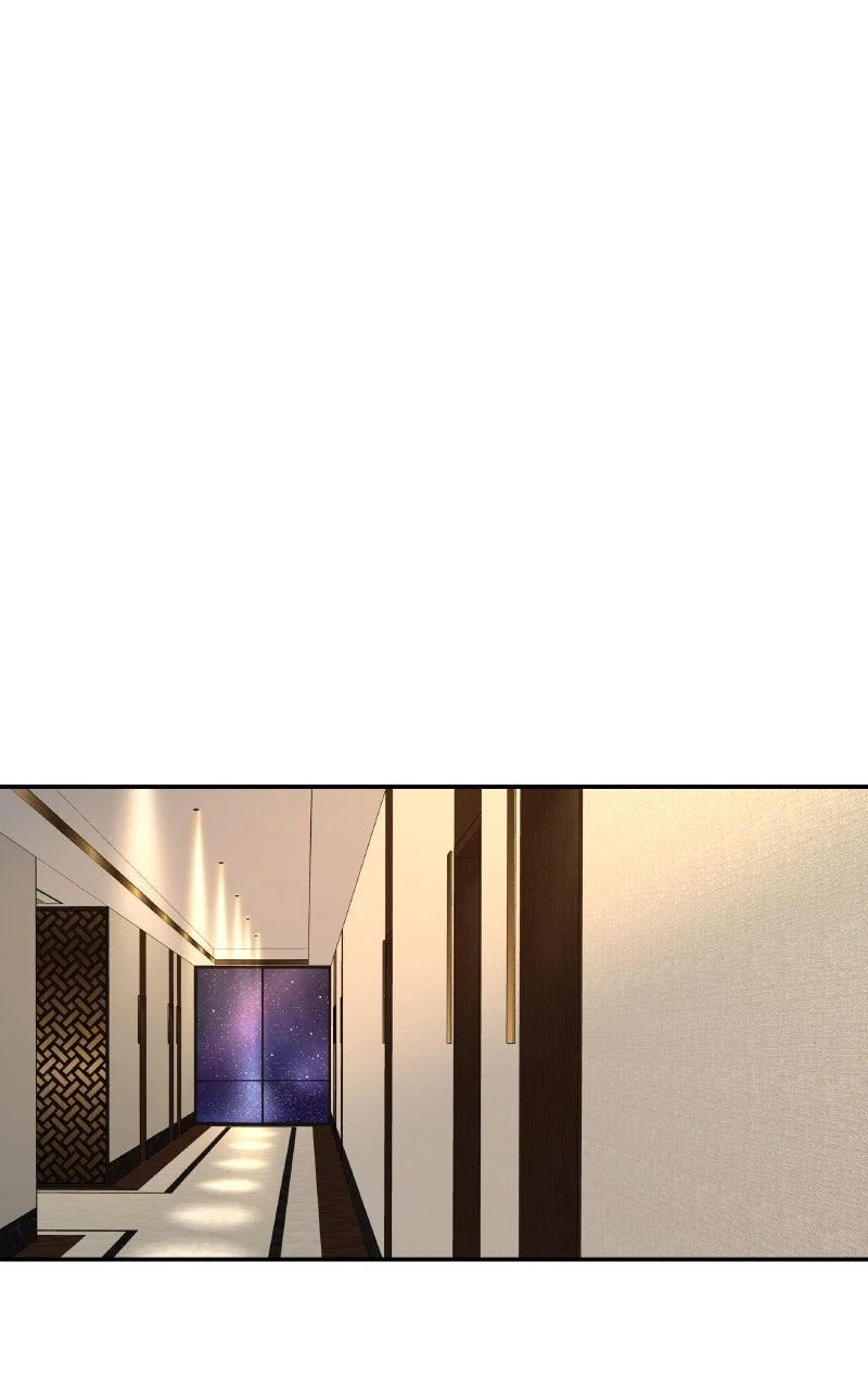 Chapter 9 - Image 34