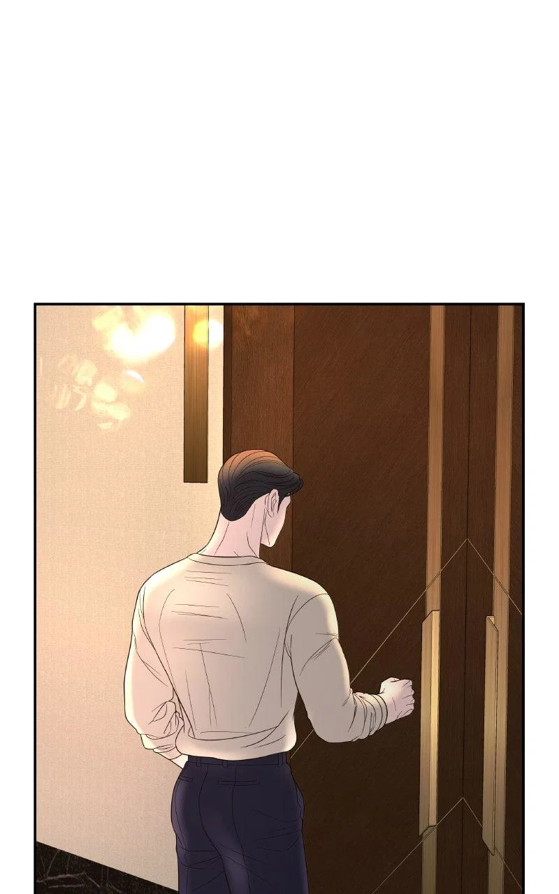 Chapter 9 - Image 35