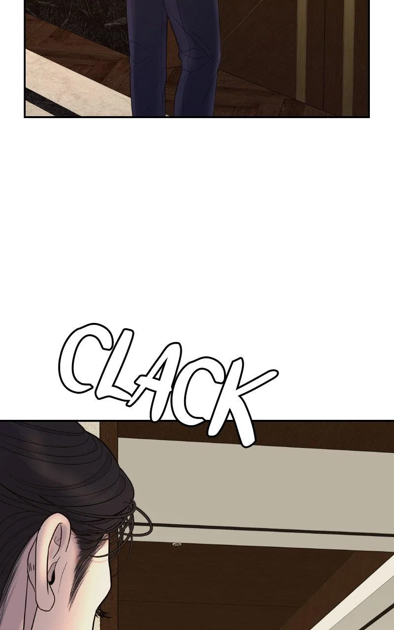 Chapter 9 - Image 36